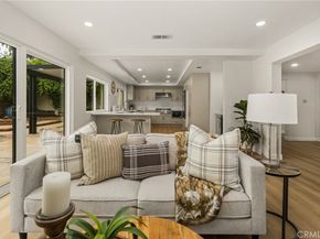 149 N Bluegrass Street, Brea CA 92821