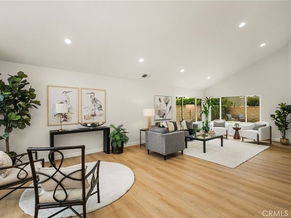 149 N Bluegrass Street, Brea CA 92821
