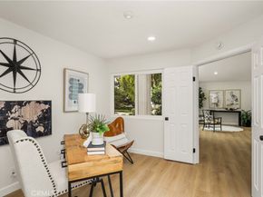 149 N Bluegrass Street, Brea CA 92821