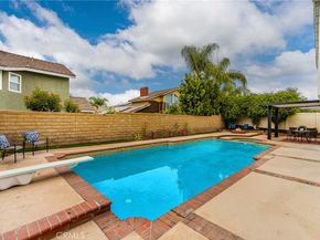 149 N Bluegrass Street, Brea CA 92821