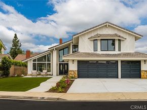 149 N Bluegrass Street, Brea CA 92821