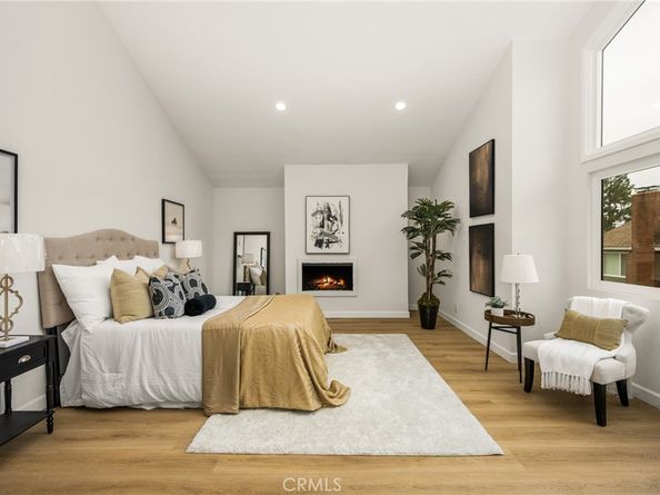 149 N Bluegrass Street, Brea CA 92821