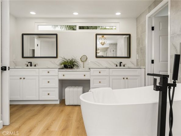149 N Bluegrass Street, Brea CA 92821