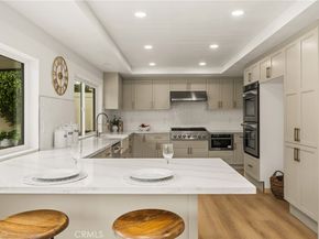 149 N Bluegrass Street, Brea CA 92821