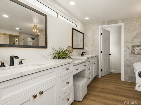 149 N Bluegrass Street, Brea CA 92821