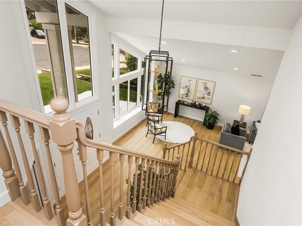 149 N Bluegrass Street, Brea CA 92821