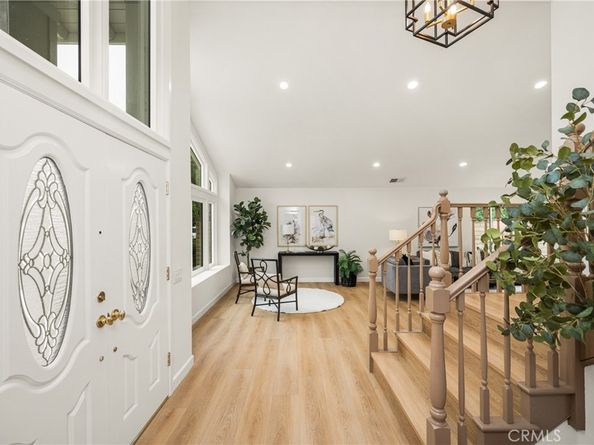 149 N Bluegrass Street, Brea CA 92821