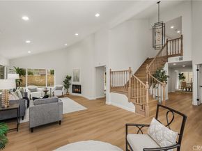 149 N Bluegrass Street, Brea CA 92821