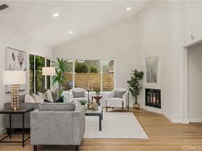 149 N Bluegrass Street, Brea CA 92821