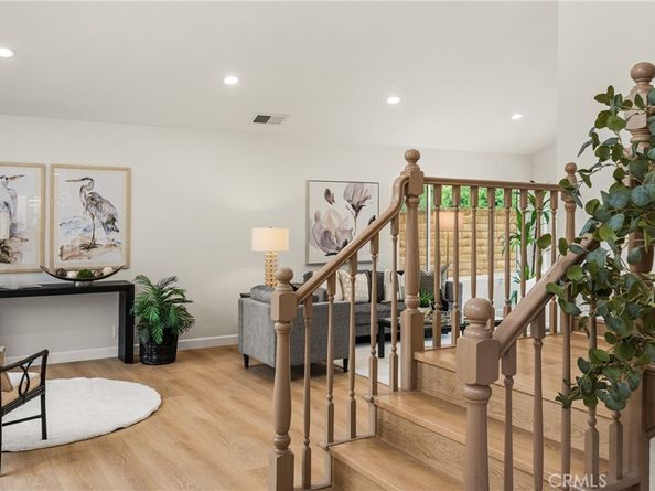 149 N Bluegrass Street, Brea CA 92821