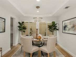 149 N Bluegrass Street, Brea CA 92821