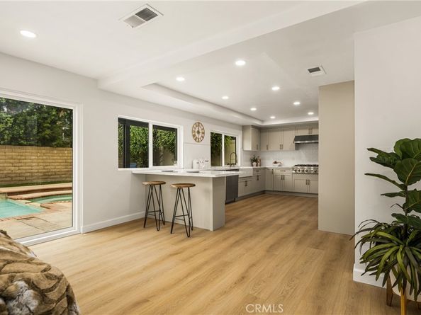 149 N Bluegrass Street, Brea CA 92821