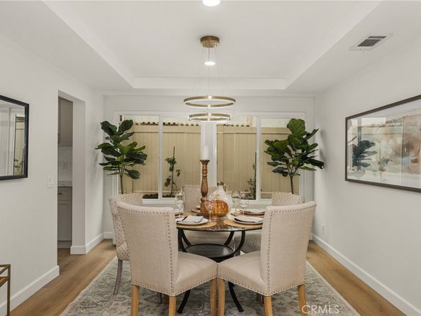 149 N Bluegrass Street, Brea CA 92821