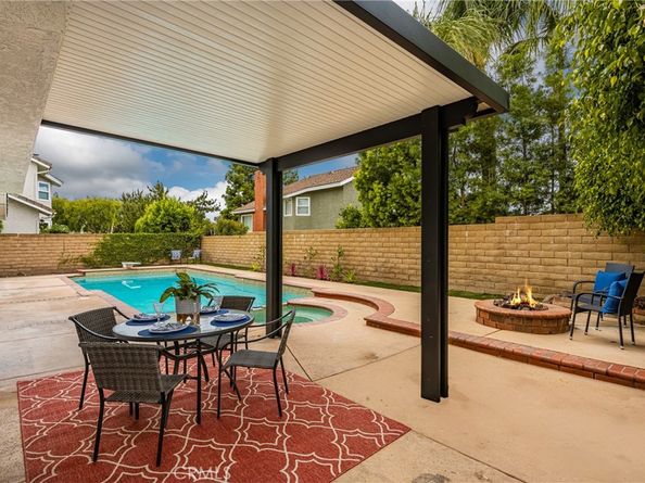 149 N Bluegrass Street, Brea CA 92821