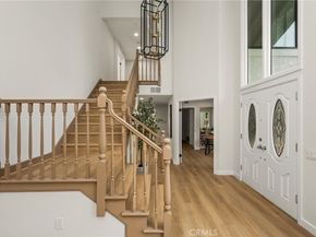 149 N Bluegrass Street, Brea CA 92821