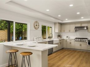 149 N Bluegrass Street, Brea CA 92821