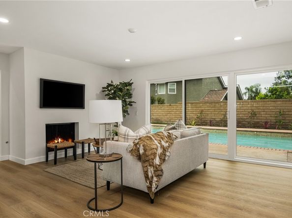 149 N Bluegrass Street, Brea CA 92821