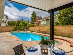 149 N Bluegrass Street, Brea CA 92821