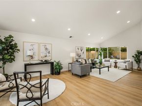 149 N Bluegrass Street, Brea CA 92821