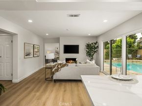 149 N Bluegrass Street, Brea CA 92821