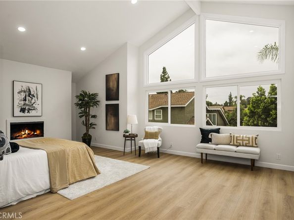 149 N Bluegrass Street, Brea CA 92821