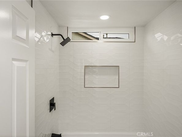 149 N Bluegrass Street, Brea CA 92821
