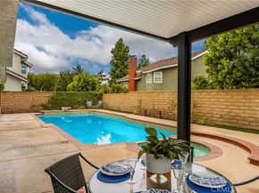 149 N Bluegrass Street, Brea CA 92821