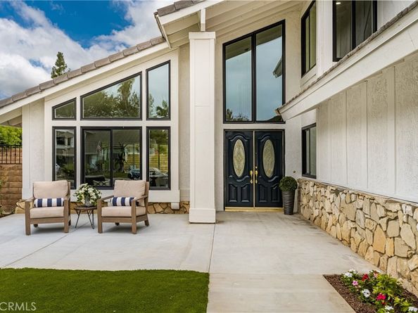 149 N Bluegrass Street, Brea CA 92821