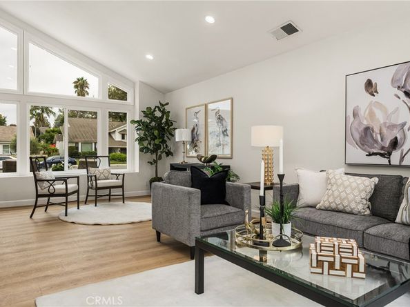 149 N Bluegrass Street, Brea CA 92821