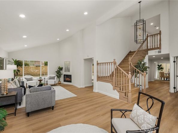 149 N Bluegrass Street, Brea CA 92821