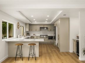 149 N Bluegrass Street, Brea CA 92821