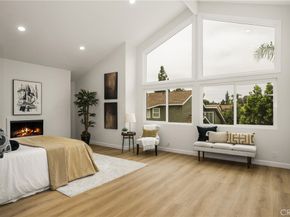 149 N Bluegrass Street, Brea CA 92821