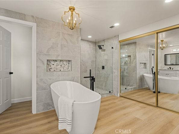 149 N Bluegrass Street, Brea CA 92821