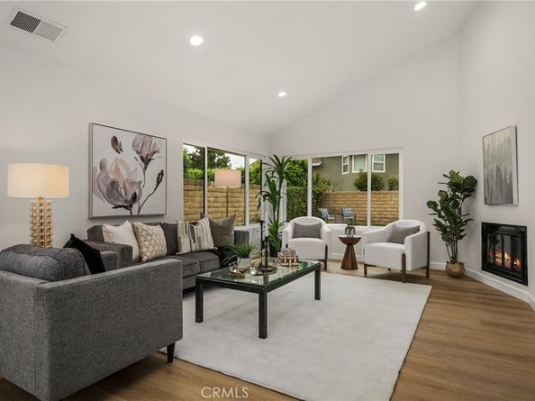 149 N Bluegrass Street, Brea CA 92821