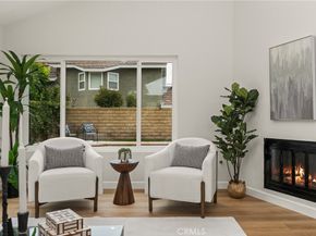 149 N Bluegrass Street, Brea CA 92821