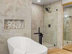 149 N Bluegrass Street, Brea CA 92821