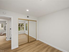 149 N Bluegrass Street, Brea CA 92821