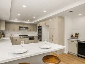 149 N Bluegrass Street, Brea CA 92821