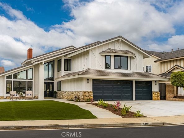 149 N Bluegrass Street, Brea CA 92821