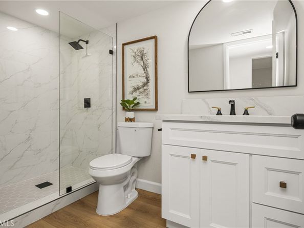 149 N Bluegrass Street, Brea CA 92821