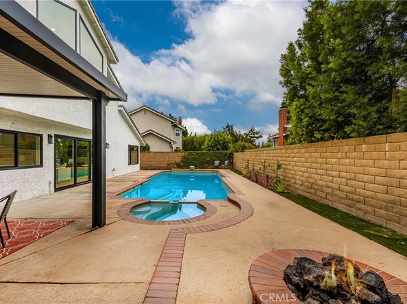 149 N Bluegrass Street, Brea CA 92821