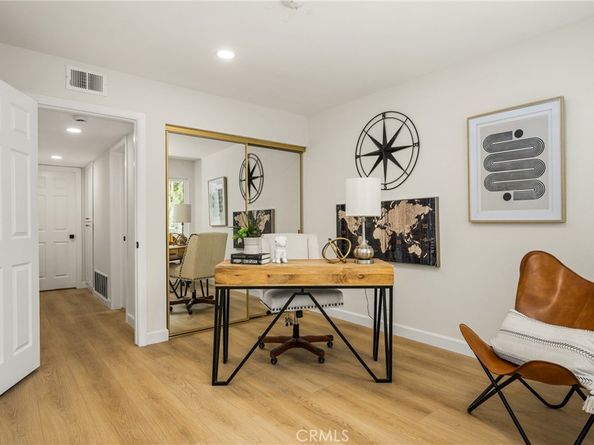 149 N Bluegrass Street, Brea CA 92821