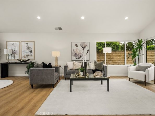 149 N Bluegrass Street, Brea CA 92821