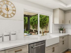 149 N Bluegrass Street, Brea CA 92821