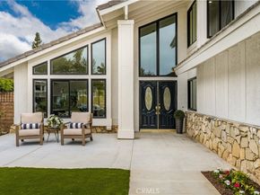 149 N Bluegrass Street, Brea CA 92821