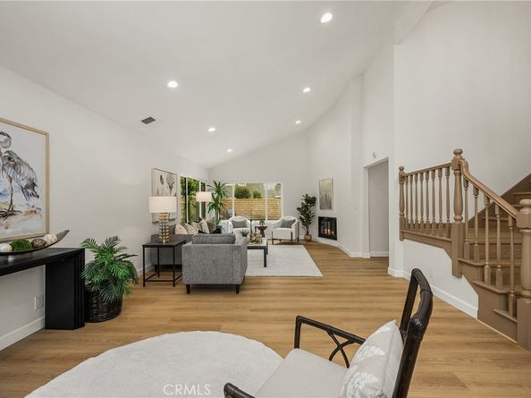 149 N Bluegrass Street, Brea CA 92821