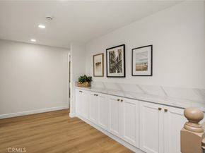 149 N Bluegrass Street, Brea CA 92821