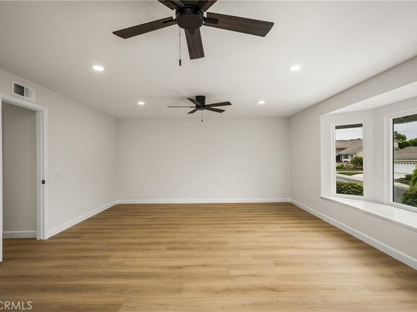 149 N Bluegrass Street, Brea CA 92821