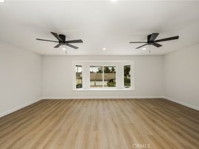 149 N Bluegrass Street, Brea CA 92821