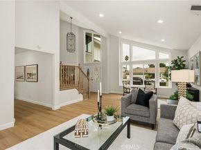 149 N Bluegrass Street, Brea CA 92821